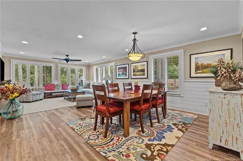 5 Tamarisk Ln, Pinehurst, NC 28374 photo 40