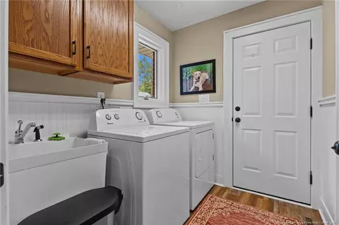 5 Tamarisk Ln, Pinehurst, NC 28374 photo 48