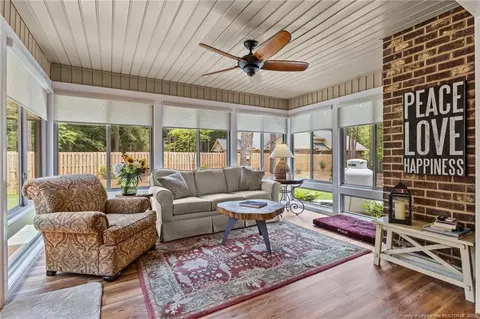 5 Tamarisk Ln, Pinehurst, NC 28374 photo 46