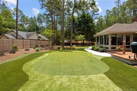 5 Tamarisk Ln, Pinehurst, NC 28374 photo 15