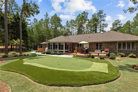 5 Tamarisk Ln, Pinehurst, NC 28374 photo 7