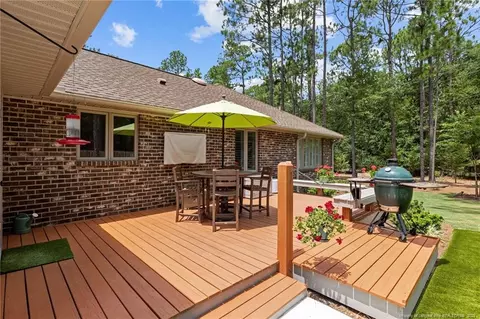 5 Tamarisk Ln, Pinehurst, NC 28374 photo 11