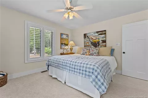 5 Tamarisk Ln, Pinehurst, NC 28374 photo 36