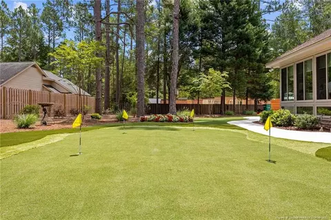 5 Tamarisk Ln, Pinehurst, NC 28374 photo 16