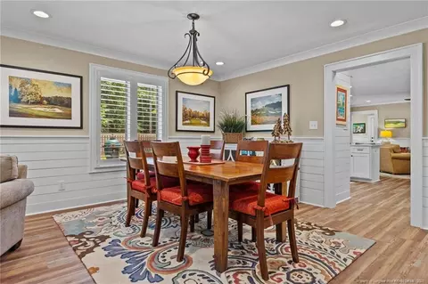 5 Tamarisk Ln, Pinehurst, NC 28374 photo 22