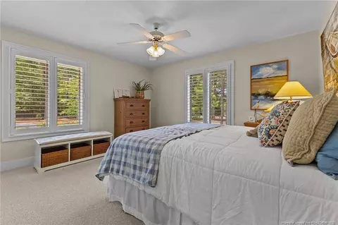 5 Tamarisk Ln, Pinehurst, NC 28374 photo 35