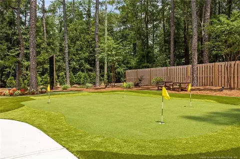 5 Tamarisk Ln, Pinehurst, NC 28374 photo 9