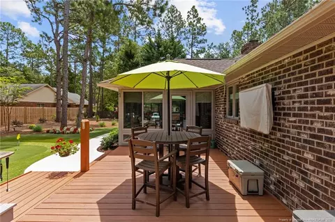 5 Tamarisk Ln, Pinehurst, NC 28374 photo 12