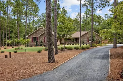 5 Tamarisk Ln, Pinehurst, NC 28374 photo 2