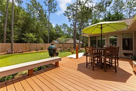 5 Tamarisk Ln, Pinehurst, NC 28374 photo 13