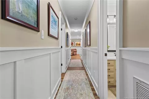 5 Tamarisk Ln, Pinehurst, NC 28374 photo 29