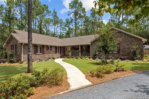 5 Tamarisk Ln, Pinehurst, NC 28374 photo 5