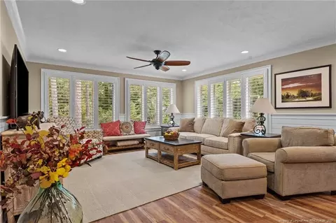 5 Tamarisk Ln, Pinehurst, NC 28374 photo 39