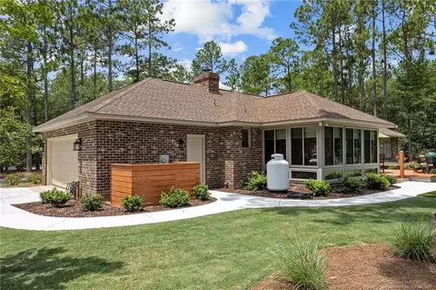 5 Tamarisk Ln, Pinehurst, NC 28374 photo 18