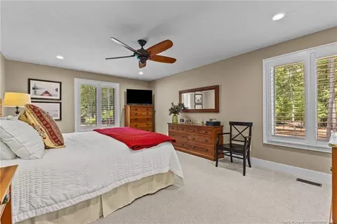 5 Tamarisk Ln, Pinehurst, NC 28374 photo 30