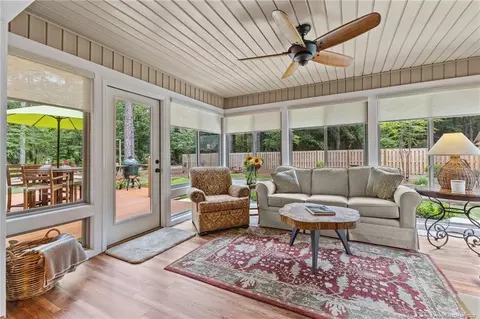 5 Tamarisk Ln, Pinehurst, NC 28374 photo 47