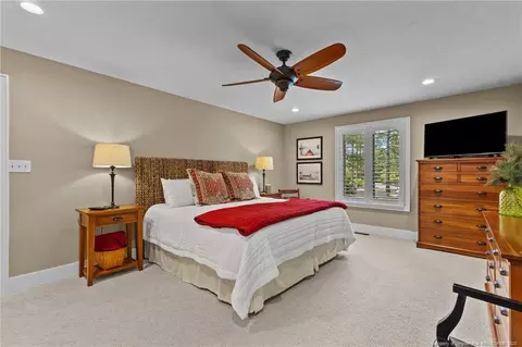 5 Tamarisk Ln, Pinehurst, NC 28374 photo 31