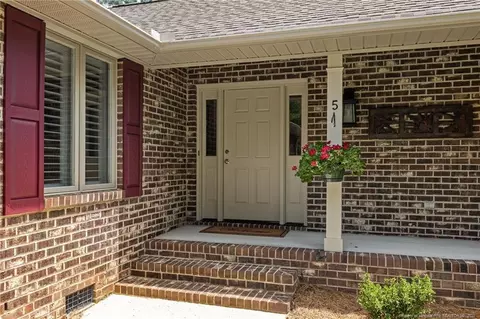 5 Tamarisk Ln, Pinehurst, NC 28374 photo 3