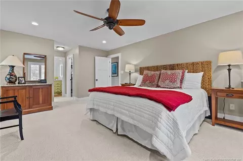 5 Tamarisk Ln, Pinehurst, NC 28374 photo 28