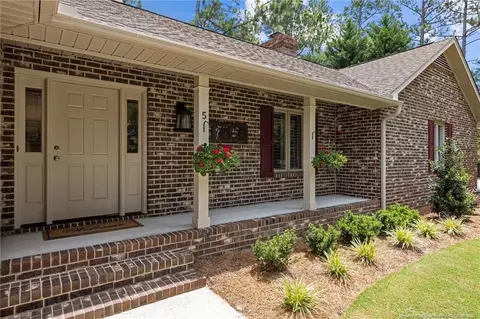 5 Tamarisk Ln, Pinehurst, NC 28374 photo 4