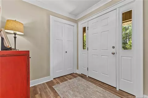5 Tamarisk Ln, Pinehurst, NC 28374 photo 23