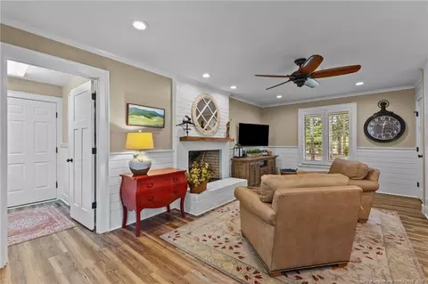 5 Tamarisk Ln, Pinehurst, NC 28374 photo 42