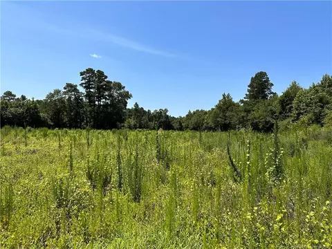 lot6 Mckeller Rd, Fairmont, NC 28340