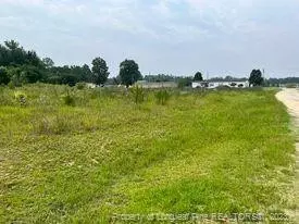 tbd Cumberland Dr, Lumberton, NC 28360