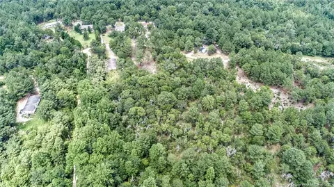 736 Ed Thomas Rd, Cameron, NC 28326 photo 4
