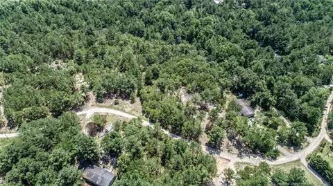 736 Ed Thomas Rd, Cameron, NC 28326 photo 6