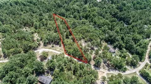 736 Ed Thomas Rd, Cameron, NC 28326 photo 5