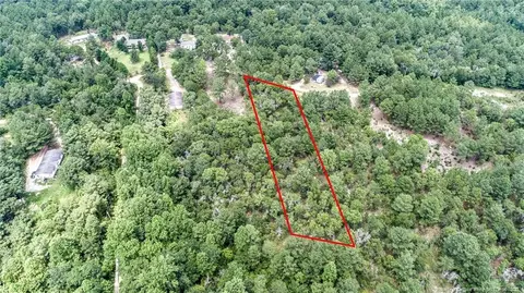 736 Ed Thomas Rd, Cameron, NC 28326 photo 3