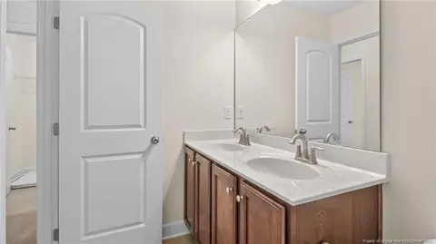 122 Pine Hawk Dr, Spring Lake, NC 28390 photo 24