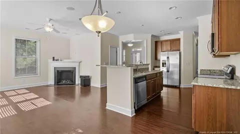 122 Pine Hawk Dr, Spring Lake, NC 28390 photo 10