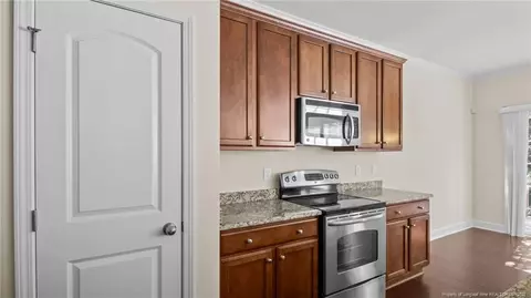 122 Pine Hawk Dr, Spring Lake, NC 28390 photo 16