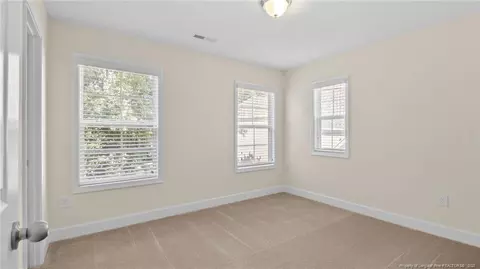 122 Pine Hawk Dr, Spring Lake, NC 28390 photo 26