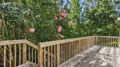 122 Pine Hawk Dr, Spring Lake, NC 28390 photo 30