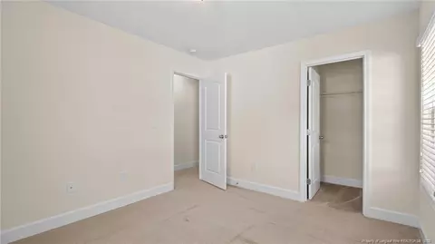 122 Pine Hawk Dr, Spring Lake, NC 28390 photo 27
