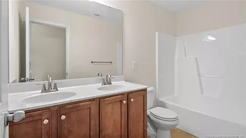 122 Pine Hawk Dr, Spring Lake, NC 28390 photo 23