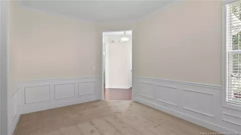 122 Pine Hawk Dr, Spring Lake, NC 28390 photo 8
