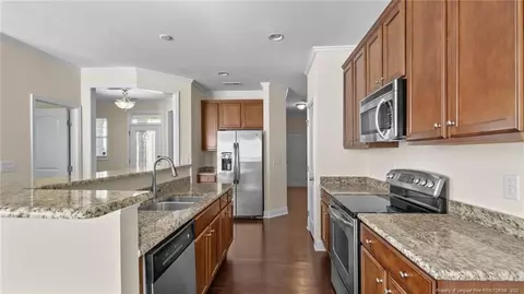 122 Pine Hawk Dr, Spring Lake, NC 28390 photo 14