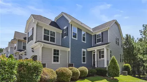 122 Pine Hawk Dr, Spring Lake, NC 28390 photo 3