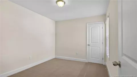 122 Pine Hawk Dr, Spring Lake, NC 28390 photo 35