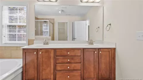 122 Pine Hawk Dr, Spring Lake, NC 28390 photo 22