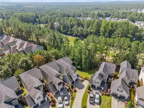 122 Pine Hawk Dr, Spring Lake, NC 28390 photo 4