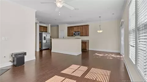 122 Pine Hawk Dr, Spring Lake, NC 28390 photo 12