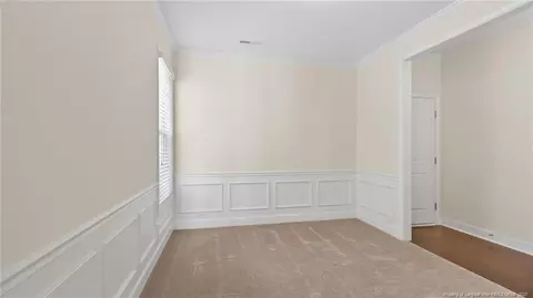 122 Pine Hawk Dr, Spring Lake, NC 28390 photo 9