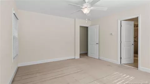 122 Pine Hawk Dr, Spring Lake, NC 28390 photo 20