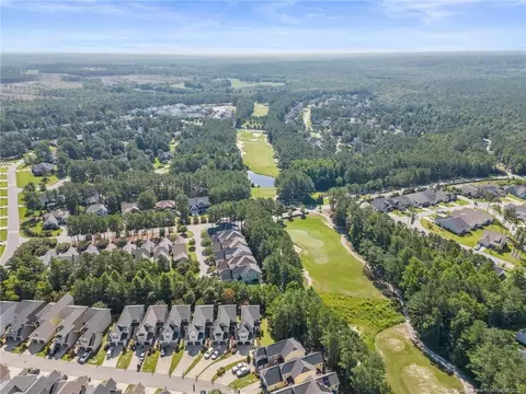 122 Pine Hawk Dr, Spring Lake, NC 28390 photo 6