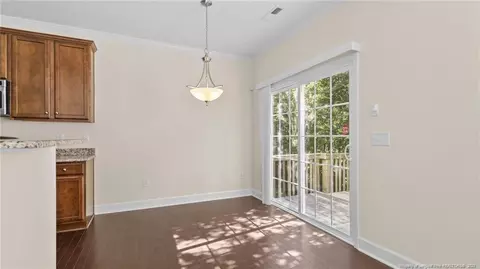 122 Pine Hawk Dr, Spring Lake, NC 28390 photo 13